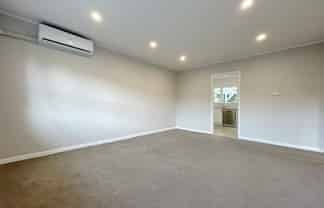 8/18 Harding Avenue, Mount Wellington