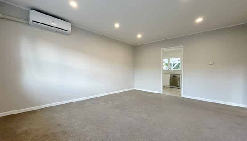 8/18 Harding Avenue, Mount Wellington