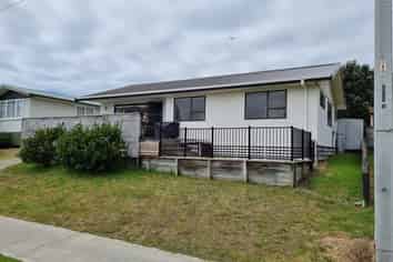 703A Otahu Road, Whangamata