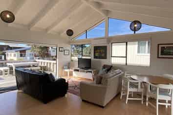 703A Otahu Road, Whangamata