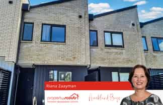 13/28 Westgate Drive, Westgate