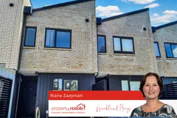 13/28 Westgate Drive, Westgate