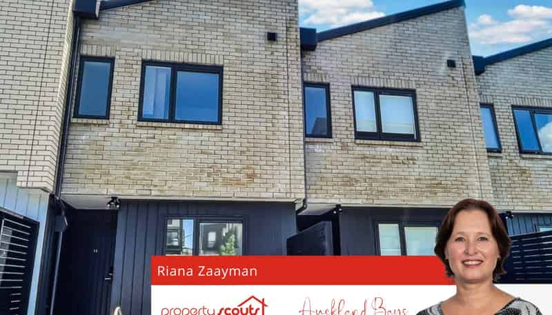 13/28 Westgate Drive, Westgate