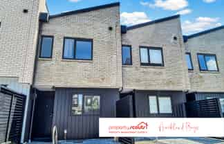 13/28 Westgate Drive, Westgate