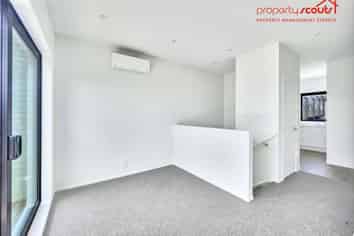 13/28 Westgate Drive, Westgate