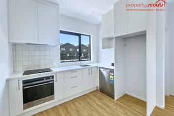 13/28 Westgate Drive, Westgate