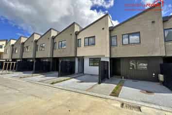 13/28 Westgate Drive, Westgate