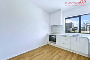 13/28 Westgate Drive, Westgate