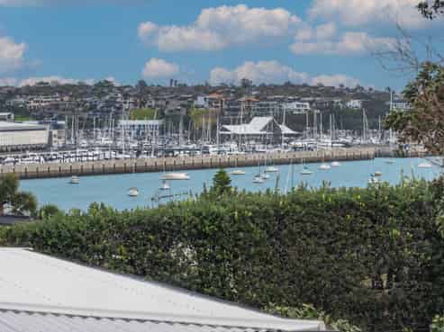 159 Clovelly Road, Bucklands Beach