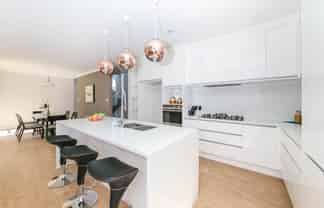 31A Crowther Street, Blockhouse Bay