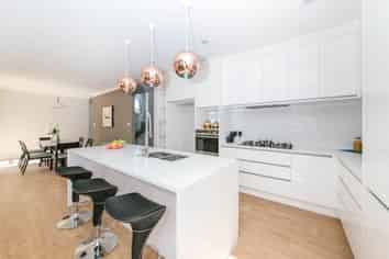 31A Crowther Street, Blockhouse Bay