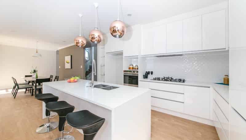 31A Crowther Street, Blockhouse Bay