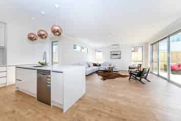 31A Crowther Street, Blockhouse Bay