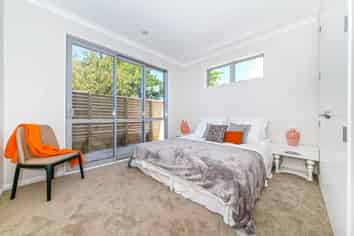 31A Crowther Street, Blockhouse Bay