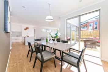 31A Crowther Street, Blockhouse Bay