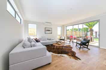 31A Crowther Street, Blockhouse Bay