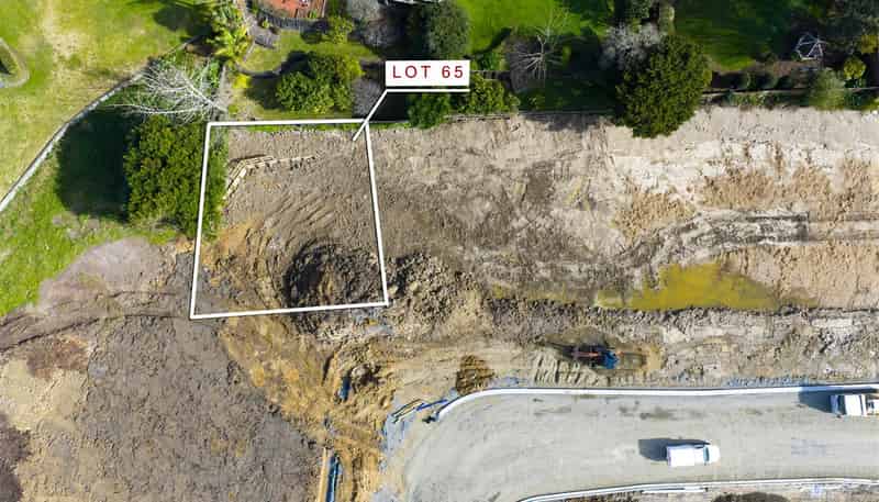  Lot 65 & 68/29 Bellfield Road, Opaheke