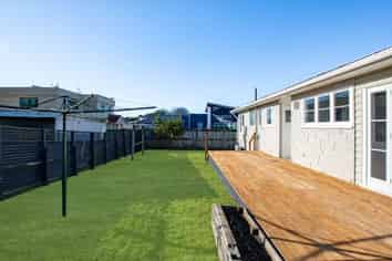14 Cunningham Road, Beerescourt