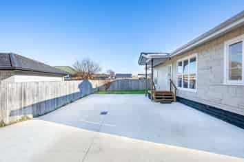 14 Cunningham Road, Beerescourt