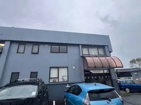 6/89 Springs Road, East Tamaki