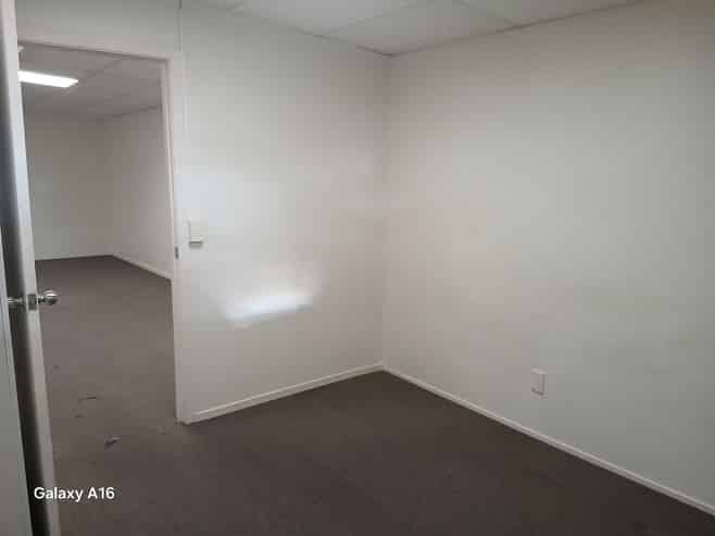 6/89 Springs Road, East Tamaki