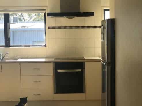 6/89 Springs Road, East Tamaki