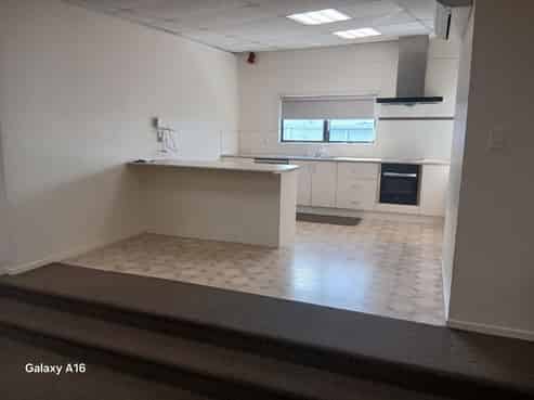 6/89 Springs Road, East Tamaki