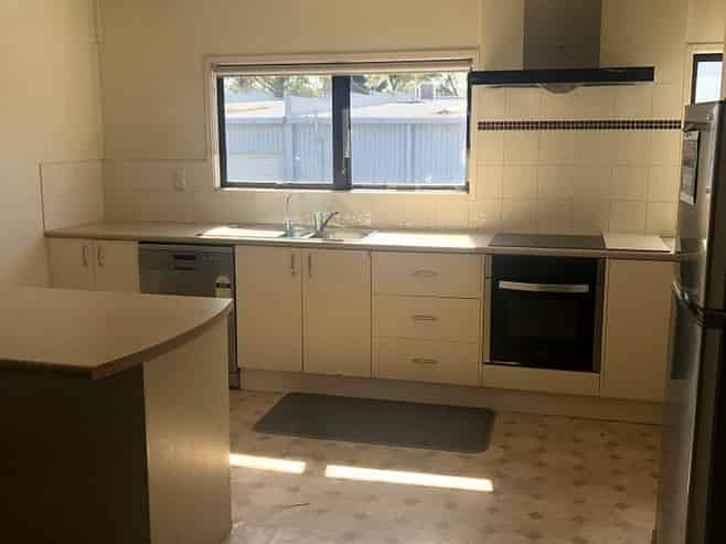 6/89 Springs Road, East Tamaki