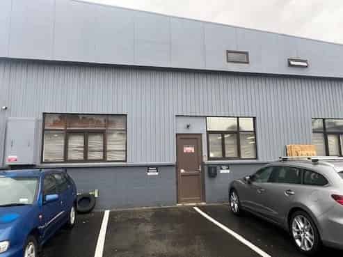 6/89 Springs Road, East Tamaki