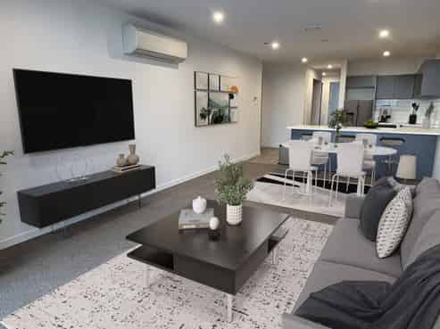 407/231 Madras Street, Christchurch Central