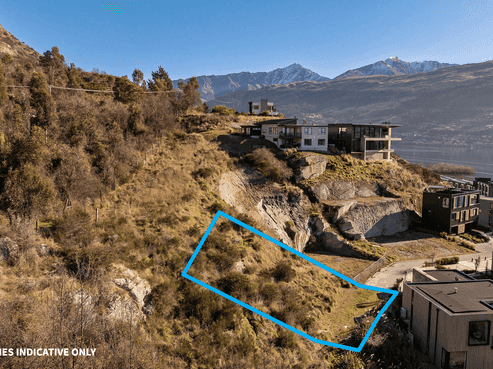 16 Old Homestead Place, Kelvin Heights