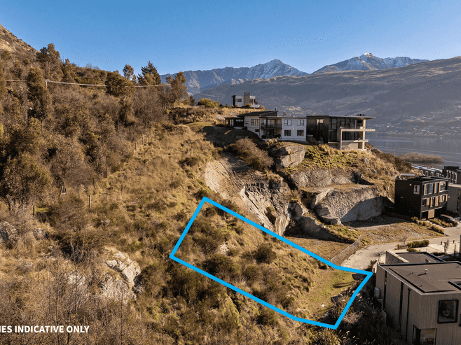 16 Old Homestead Place, Kelvin Heights