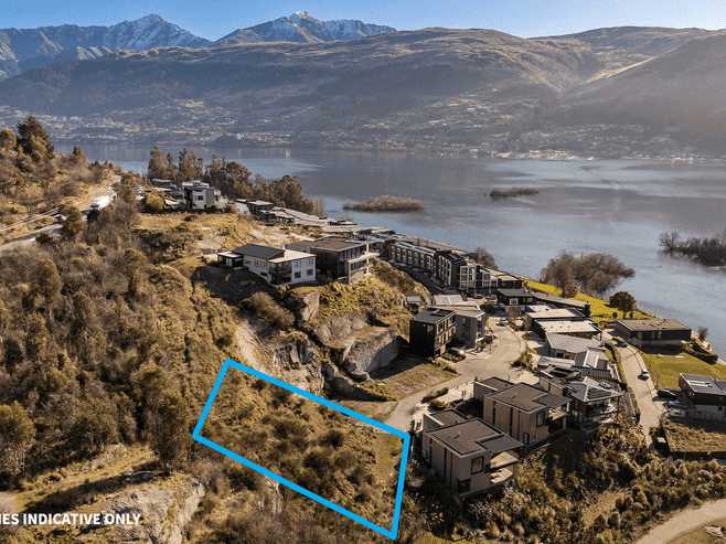 16 Old Homestead Place, Kelvin Heights