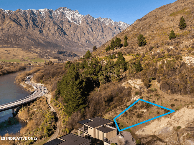16 Old Homestead Place, Kelvin Heights