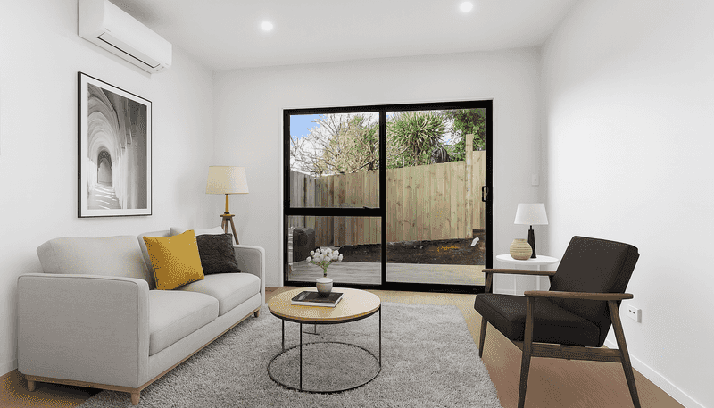 7/1 Roseberry Avenue, Birkenhead