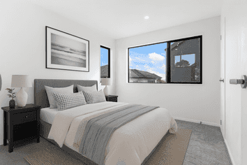 7/1 Roseberry Avenue, Birkenhead