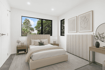 7/1 Roseberry Avenue, Birkenhead