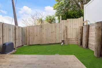 7/1 Roseberry Avenue, Birkenhead