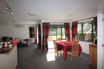 5/1299 Courtenay Rd, Kirwee