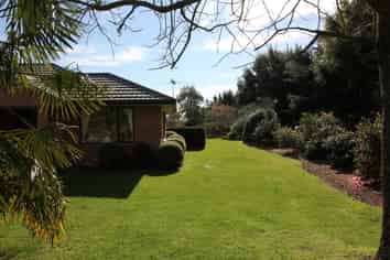 5/1299 Courtenay Rd, Kirwee