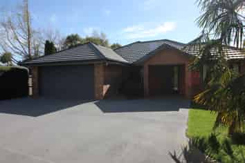 5/1299 Courtenay Rd, Kirwee