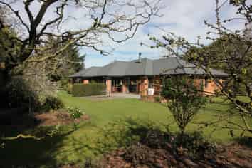 5/1299 Courtenay Rd, Kirwee