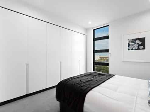 905/6 Boundary Road, Hobsonville