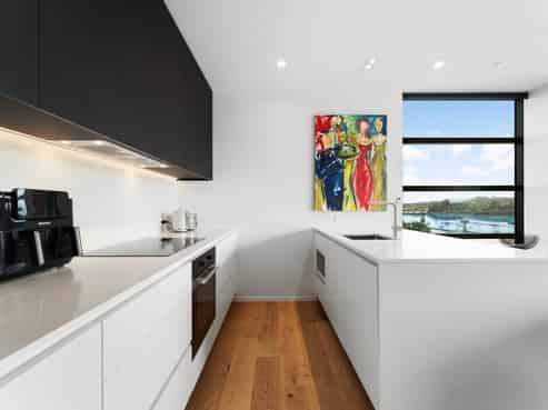 905/6 Boundary Road, Hobsonville