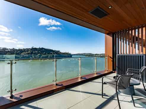 905/6 Boundary Road, Hobsonville