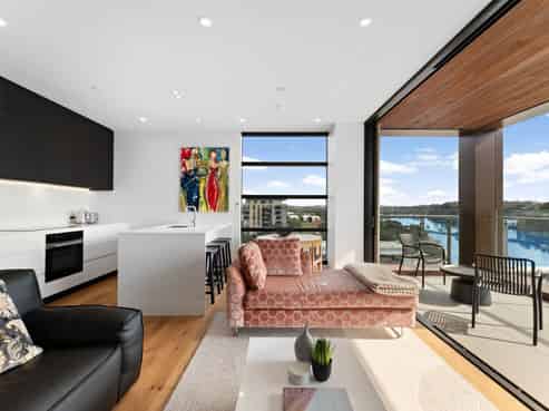 905/6 Boundary Road, Hobsonville