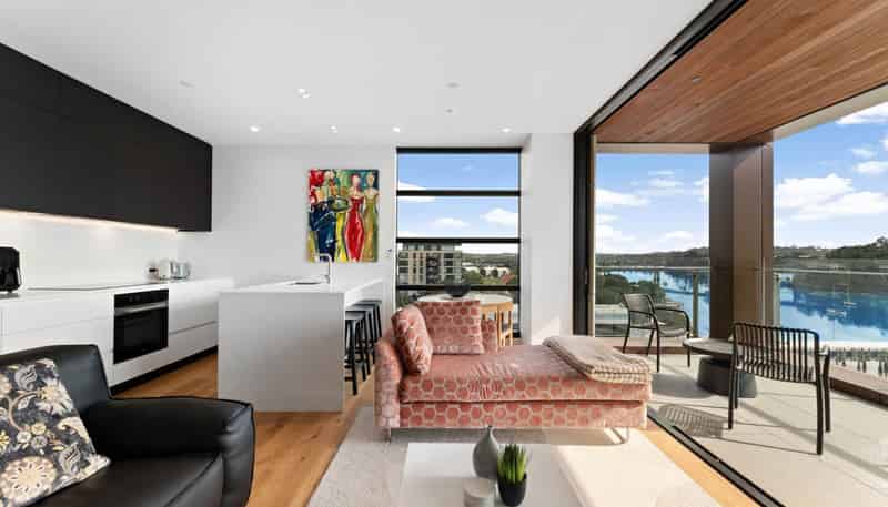905/6 Boundary Road, Hobsonville