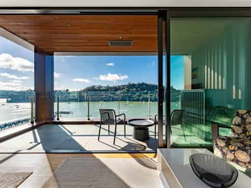 905/6 Boundary Road, Hobsonville