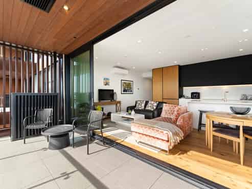 905/6 Boundary Road, Hobsonville