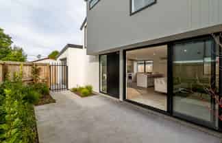 5/20 Inglis Street, Phillipstown